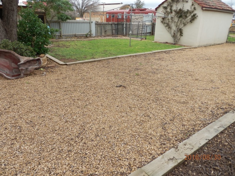 24 South Terrace, Strathalbyn SA 5255