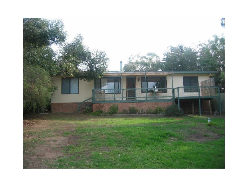 110 Island View Road, Clayton SA 5256