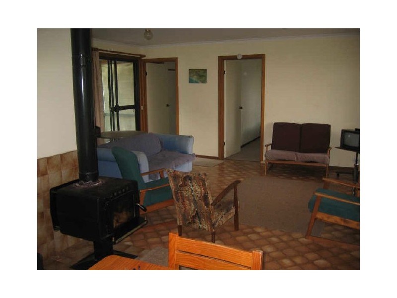 110 Island View Road, Clayton SA 5256