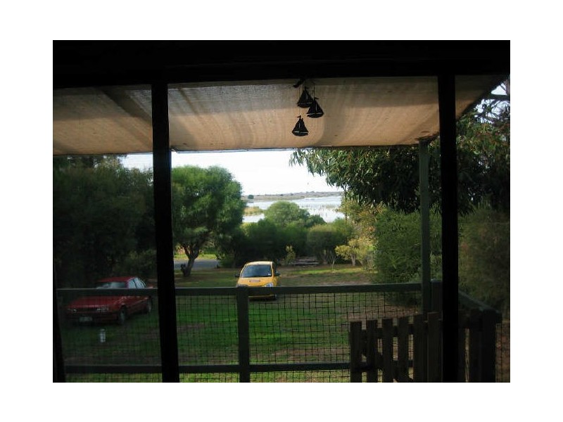 110 Island View Road, Clayton SA 5256