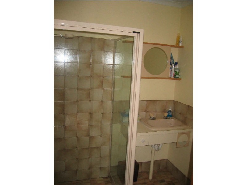 110 Island View Road, Clayton SA 5256