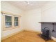 25 Ashbourne Road, Strathalbyn SA 5255