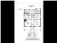 25 Ashbourne Road, Strathalbyn SA 5255
