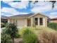 12 Cobb & Co Court, Strathalbyn SA 5255