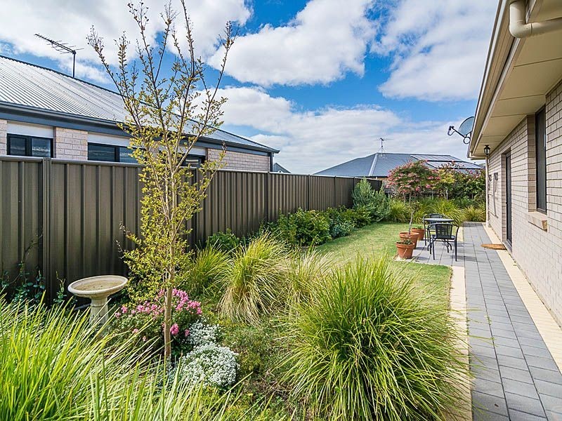 12 Cobb & Co Court, Strathalbyn SA 5255