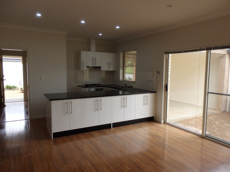 6b High Street, Strathalbyn SA 5255