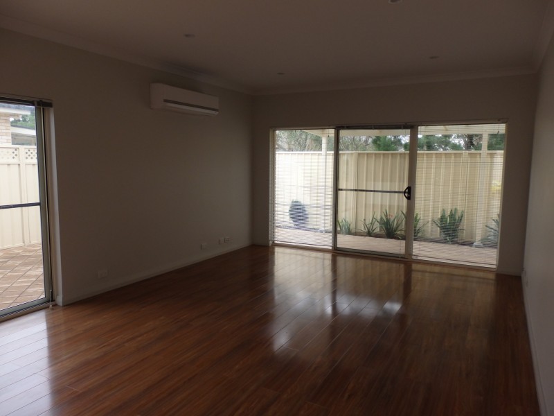 6b High Street, Strathalbyn SA 5255