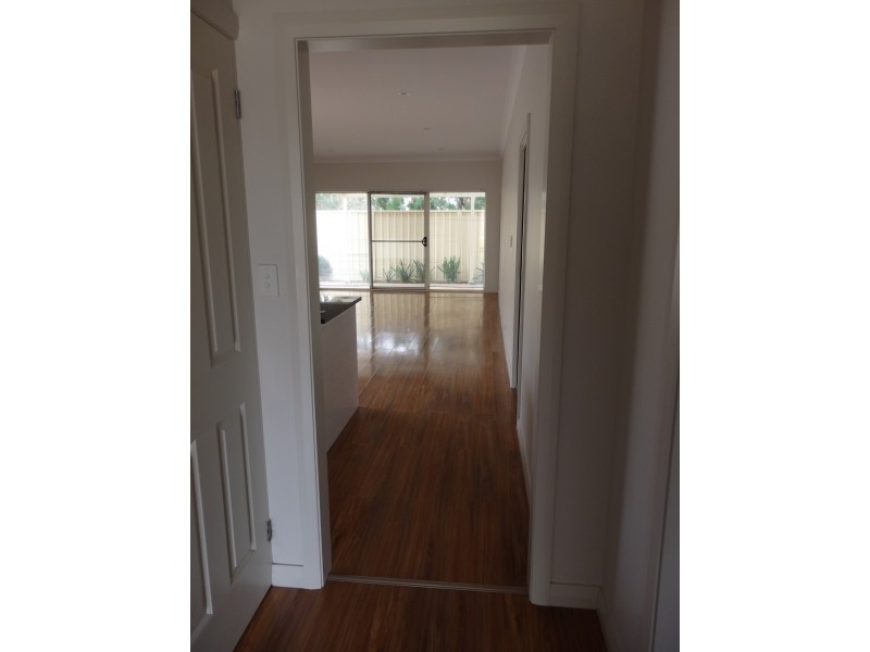 6b High Street, Strathalbyn SA 5255