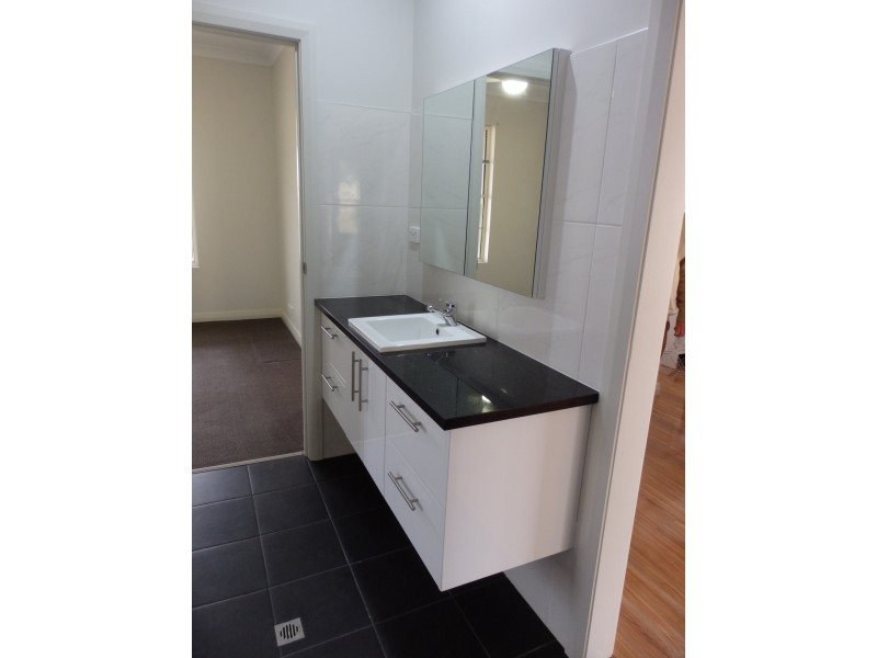 6b High Street, Strathalbyn SA 5255