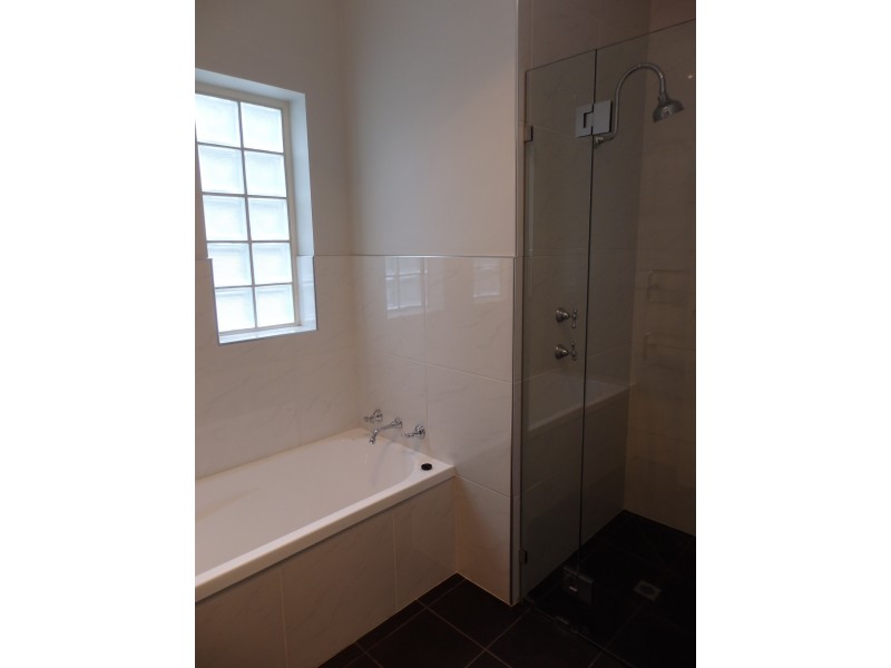 6b High Street, Strathalbyn SA 5255