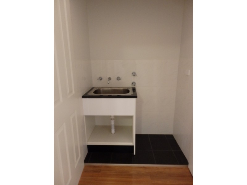 6b High Street, Strathalbyn SA 5255