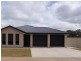 31 Braemar Drive, Strathalbyn SA 5255