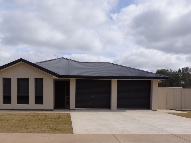 31 Braemar Drive, Strathalbyn SA 5255