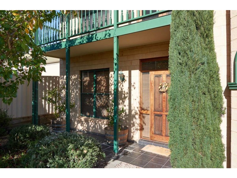 15 Love Avenue, Strathalbyn SA 5255