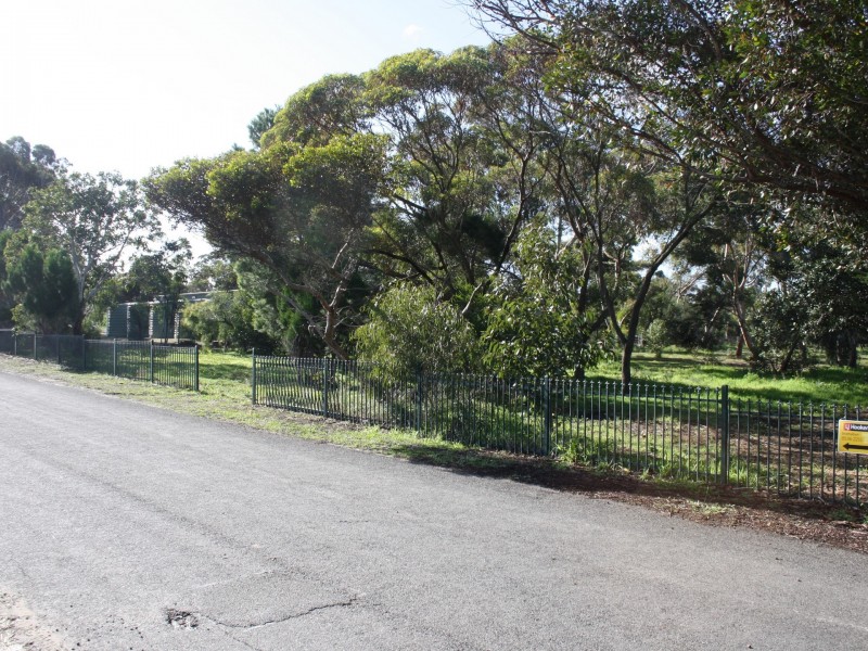 Lot 100 Dance Street, Goolwa SA 5214
