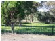 Lot 100 Dance Street, Goolwa SA 5214