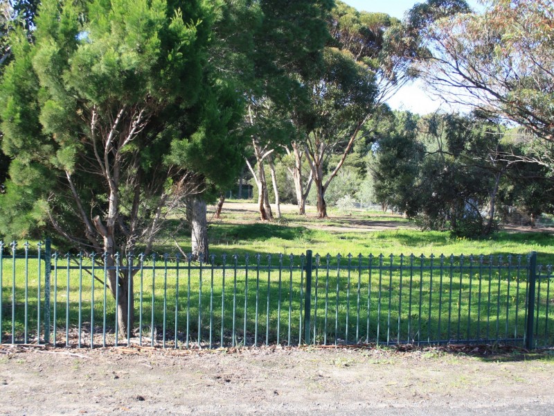 Lot 100 Dance Street, Goolwa SA 5214