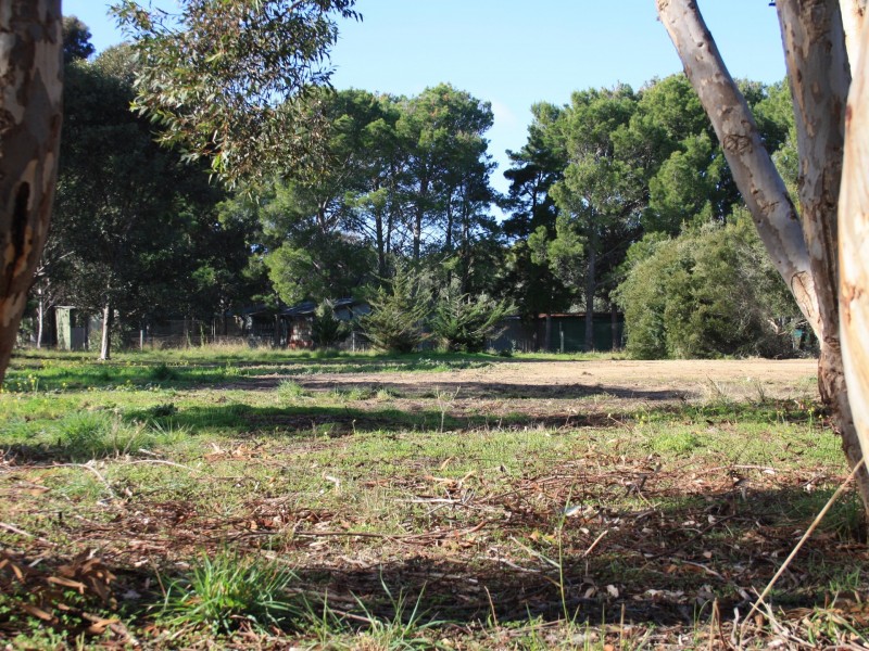 Lot 100 Dance Street, Goolwa SA 5214