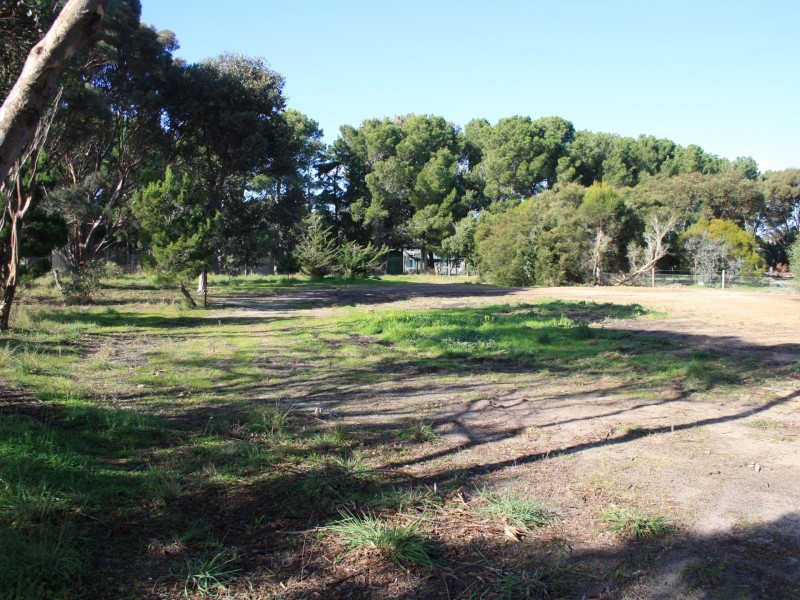 Lot 100 Dance Street, Goolwa SA 5214