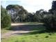 Lot 100 Dance Street, Goolwa SA 5214