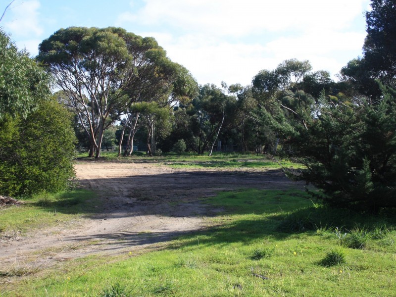 Lot 100 Dance Street, Goolwa SA 5214