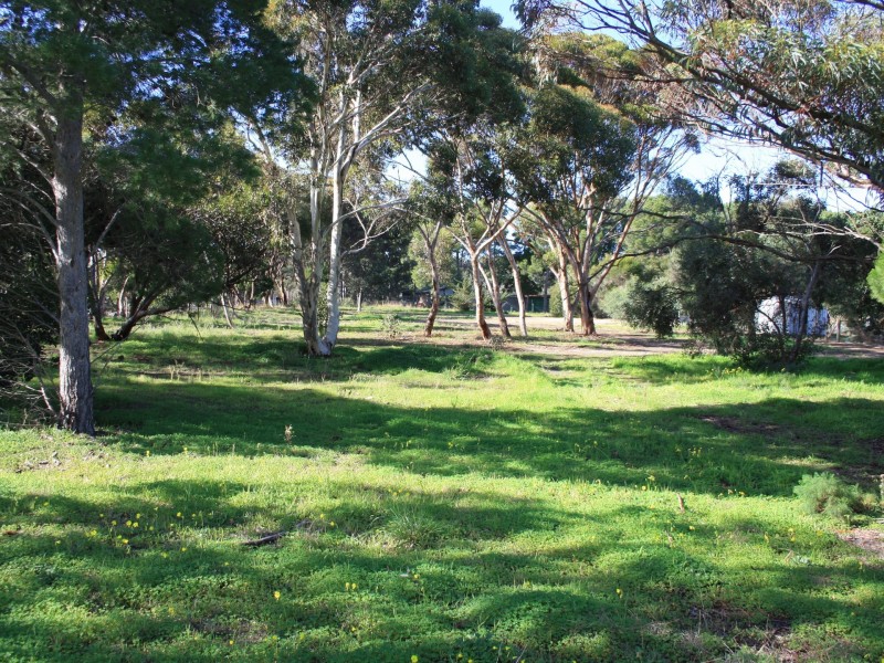 Lot 100 Dance Street, Goolwa SA 5214