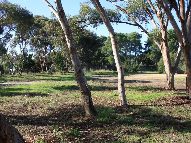 Lot 100 Dance Street, Goolwa SA 5214