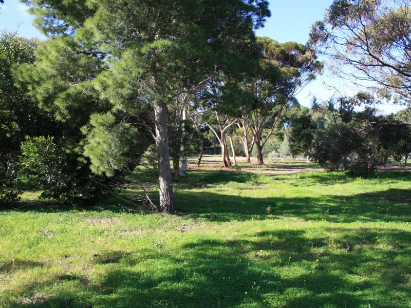 Lot 100 Dance Street, Goolwa SA 5214