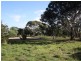 Lot 100 Dance Street, Goolwa SA 5214