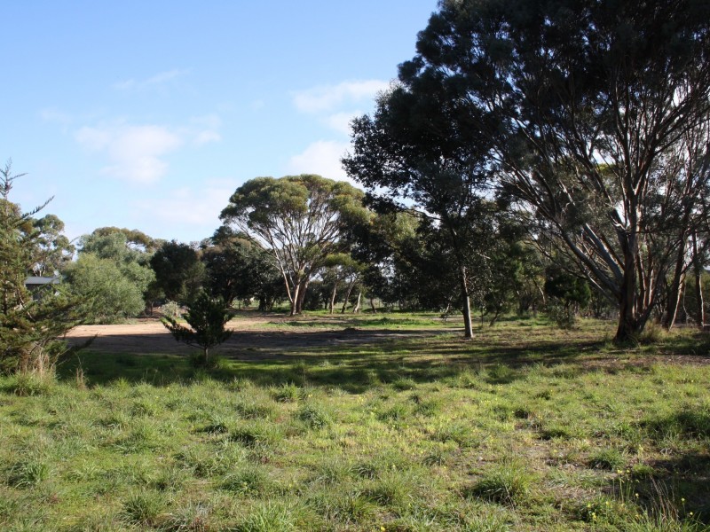Lot 100 Dance Street, Goolwa SA 5214