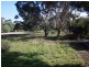 Lot 100 Dance Street, Goolwa SA 5214