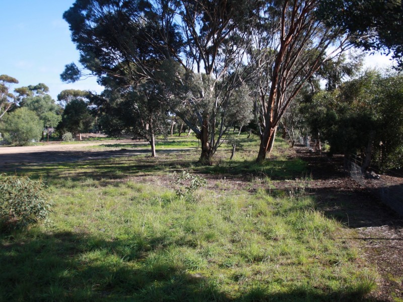 Lot 100 Dance Street, Goolwa SA 5214