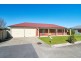 2/71 Strathmont Drive, Strathalbyn SA 5255