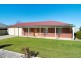 2/71 Strathmont Drive, Strathalbyn SA 5255