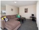 2/71 Strathmont Drive, Strathalbyn SA 5255