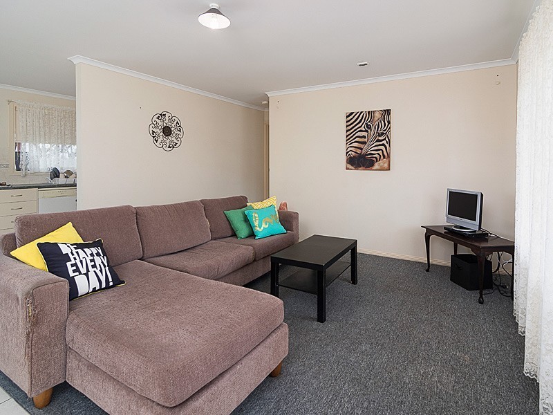 2/71 Strathmont Drive, Strathalbyn SA 5255