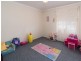 2/71 Strathmont Drive, Strathalbyn SA 5255