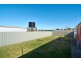 2/71 Strathmont Drive, Strathalbyn SA 5255