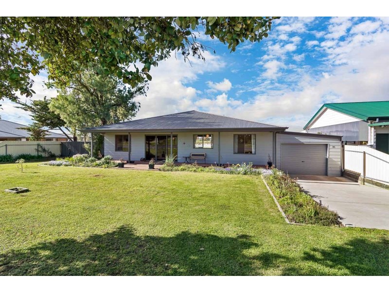36 Jupiter Street, Milang SA 5256