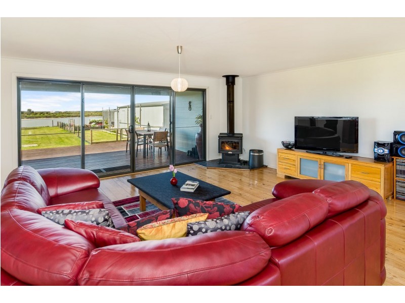 36 Jupiter Street, Milang SA 5256