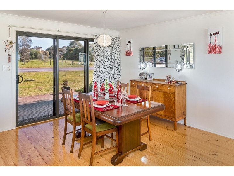 36 Jupiter Street, Milang SA 5256