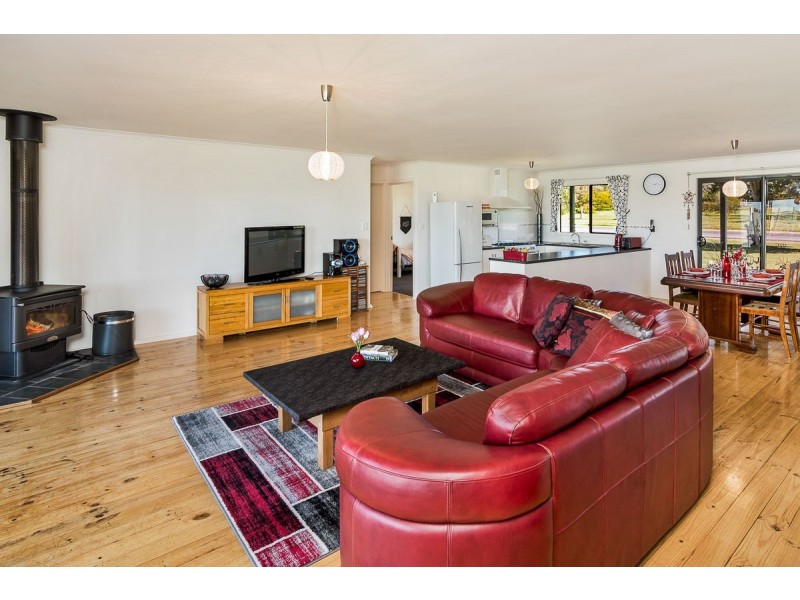 36 Jupiter Street, Milang SA 5256