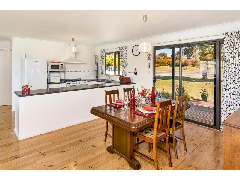 36 Jupiter Street, Milang SA 5256