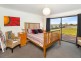 36 Jupiter Street, Milang SA 5256