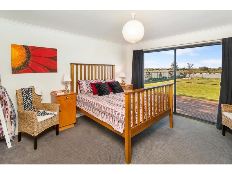 36 Jupiter Street, Milang SA 5256
