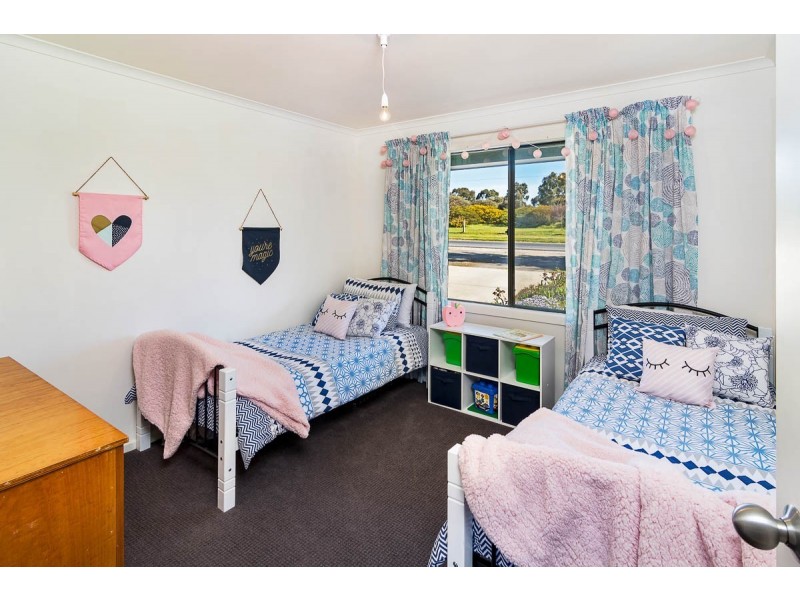 36 Jupiter Street, Milang SA 5256