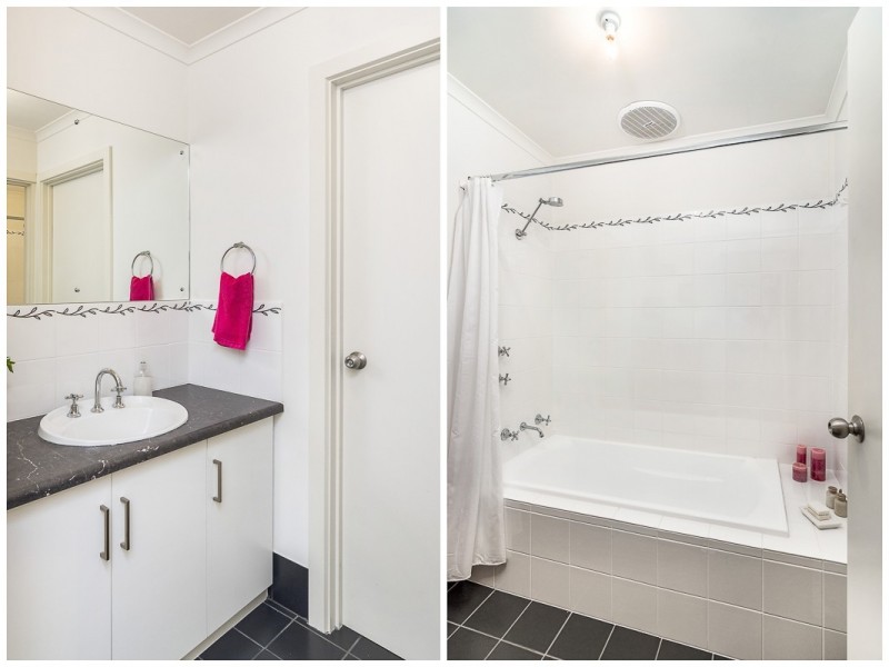 36 Jupiter Street, Milang SA 5256