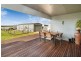 36 Jupiter Street, Milang SA 5256