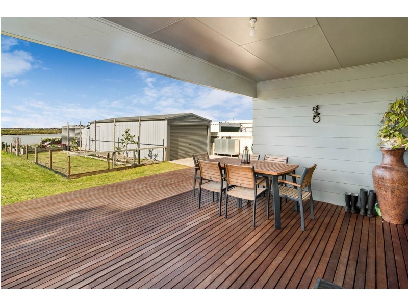 36 Jupiter Street, Milang SA 5256