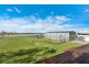 36 Jupiter Street, Milang SA 5256